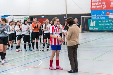Bild 18 - F Budenzauber Regional